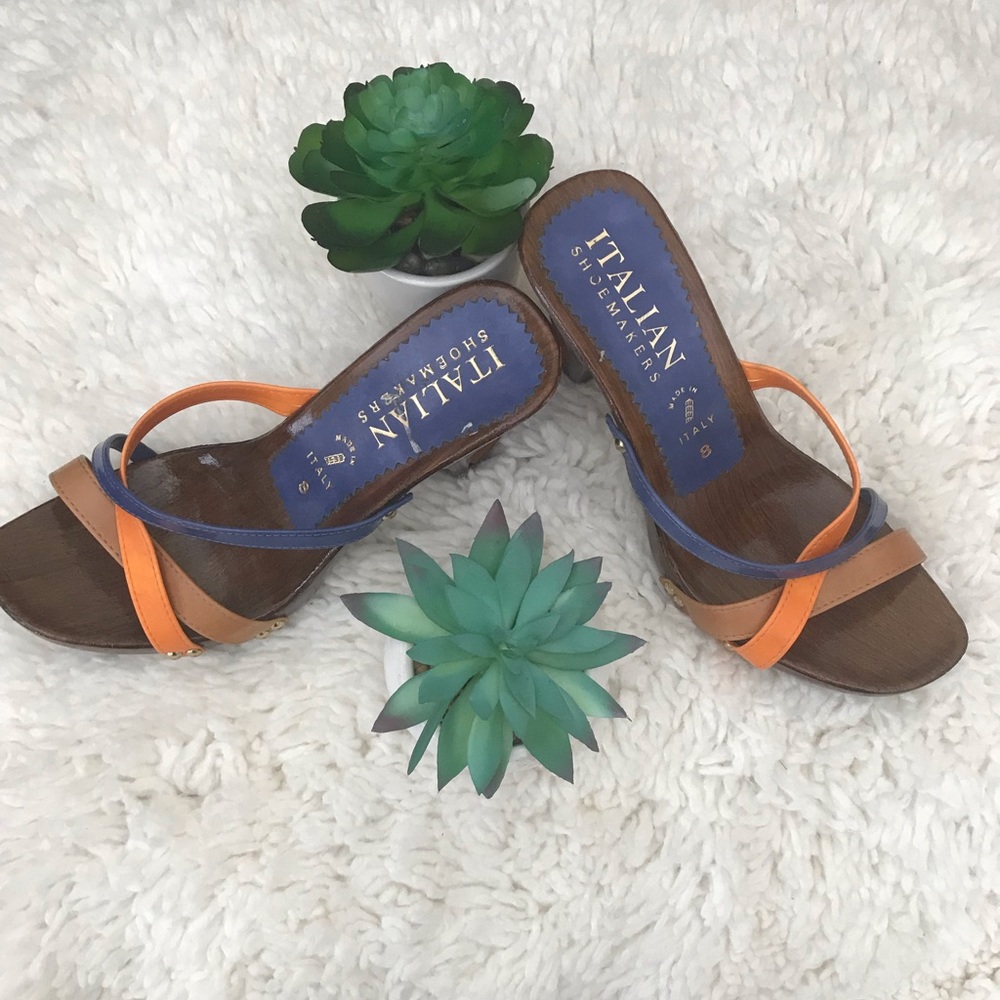 New, summer time, slip one, never worn